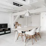 Cosy Studio Apartments Next To Kultorvet